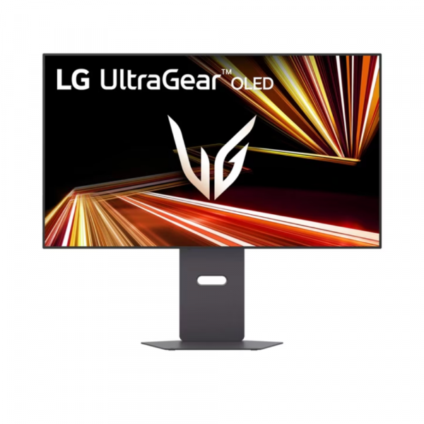 Màn hình Gaming LG UltraGear 32GX870A-B 32 inch 4K 240Hz 0.03ms OLED