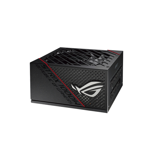 Nguồn ASUS ROG STRIX 1000W GOLD | Hàng chính hãng