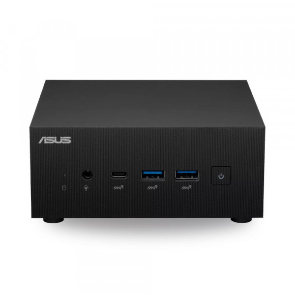 Mini PC Asus NUC PN64-B-S3187MD i3-1220P Intel UHD Graphics NoOS