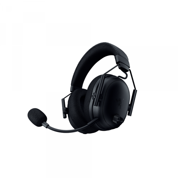 Tai nghe không dây Razer BlackShark V3 Pro