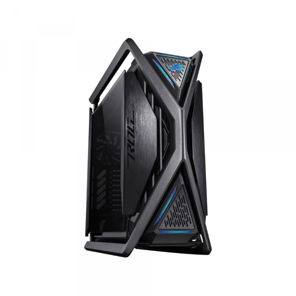 PC AI MG DUO RTX 5090 | AMD Ryzen 9 9950X | RAM 128GB | SSD 2TB