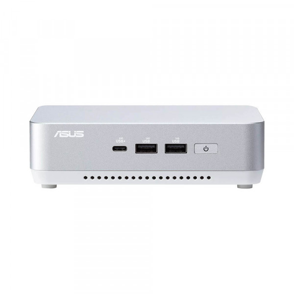 Mini PC ASUS NUC 14 Pro Plus RNUC14RVSU500001I Ultra 5 125H Intel Arc Graphics NoOS