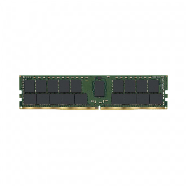 RAM Kingston KSM56R46BD8-32HA 32GB DDR5 5600 RDIMM ECC