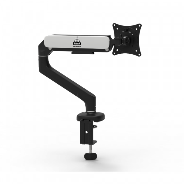 Giá đỡ màn hình Warrior WA-MH0801