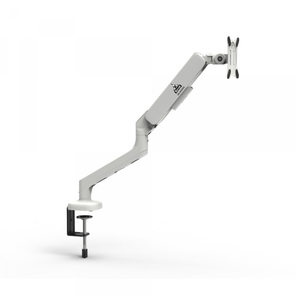 Giá đỡ màn hình Warrior WA-MH0802
