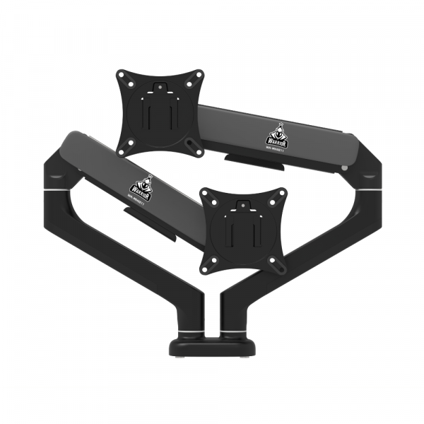Giá đỡ màn hình Warrior WA-MH0811