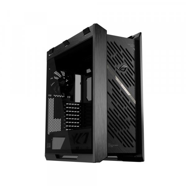 Vỏ Case ASUS ROG Strix Helios II