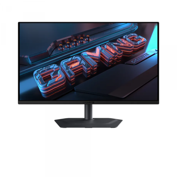 Màn hình Gaming Gigabyte MO27Q2 27 inch 240Hz 0.03ms QD-OLED Màn hình Gaming Gigabyte MO27Q2 27 inch 240Hz 0.03ms QD-OLED