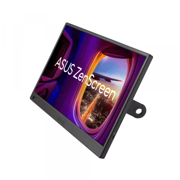 Màn hình ASUS ZenScreen MB169CK 15.6 inch FHD 60Hz 5ms WLED/IPS