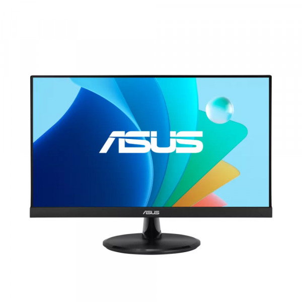 Màn hình ASUS VP229HF 21.5 inch FHD 100Hz 1ms IPS 99% sRGB