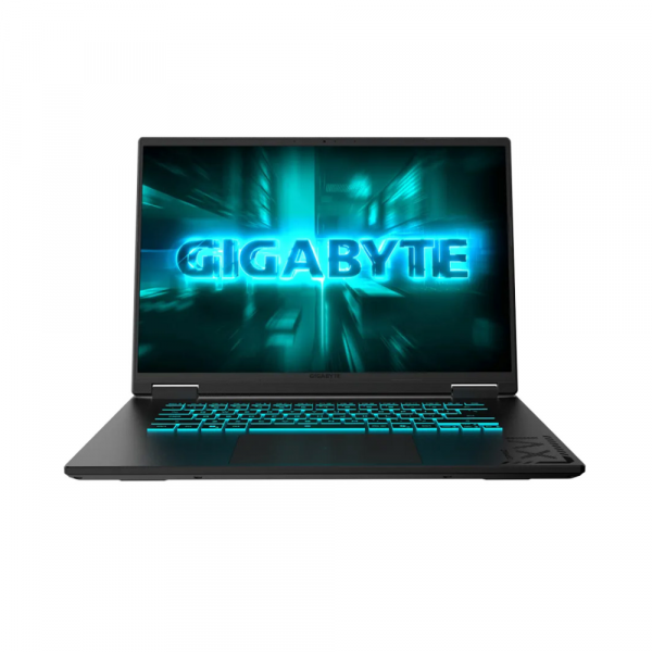 Laptop Gigabyte GAMING A16 CVHI3VN893SH i7-13620H RTX 5060 8GB RAM 16GB SSD 512GB 16 inch WUXGA 165Hz Win 11 Home SL