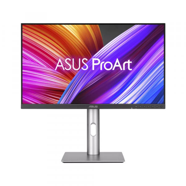 Màn hình Đồ họa ASUS ProArt Display PA24ACRV 23.8 inch 2K 75Hz 5ms IPS LED HDR10