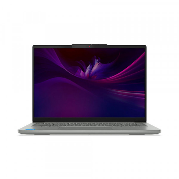 Laptop Lenovo IdeaPad Slim 5 14IRH10 83HR0000VN i5-13420H Intel UHD RAM 16GB SSD 1TB 14.0 inch WUXGA Win 11 Home SL