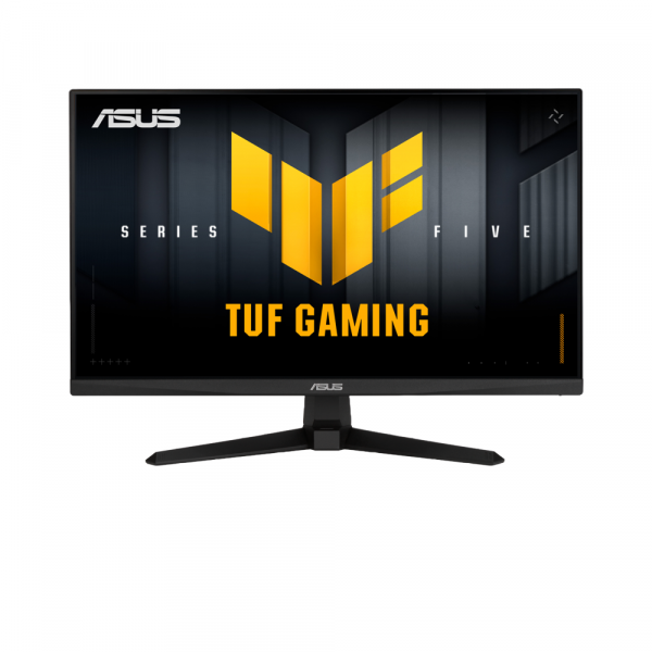 Màn hình Gaming ASUS TUF VG279QM5A 27 inch FHD 240Hz 0.3ms Fast IPS