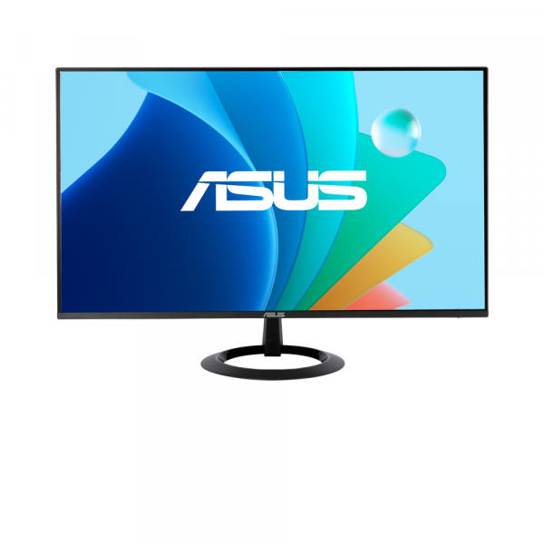 Màn hình ASUS VZ249HG 23.8 inch FHD 120Hz 1ms IPS Eye Care