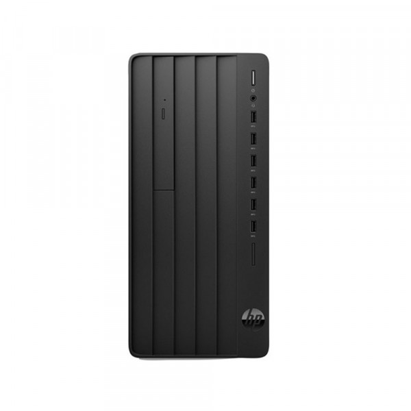 Máy tính để bàn HP Pro Tower 280 G9 9H9C2PT i7-12700 Intel UHD 770 RAM 16GB SSD 512GB Win 11 Home SL
