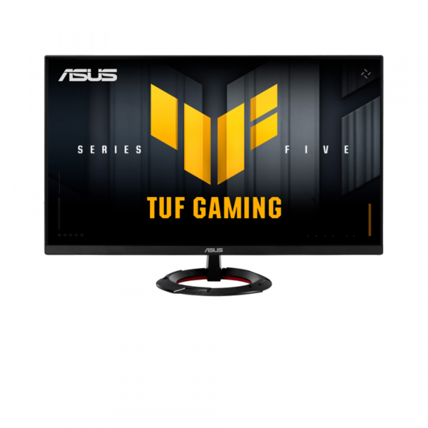 Màn hình Gaming ASUS TUF VG279Q5R 27 inch FHD 200Hz 0.3ms Fast IPS HDR10