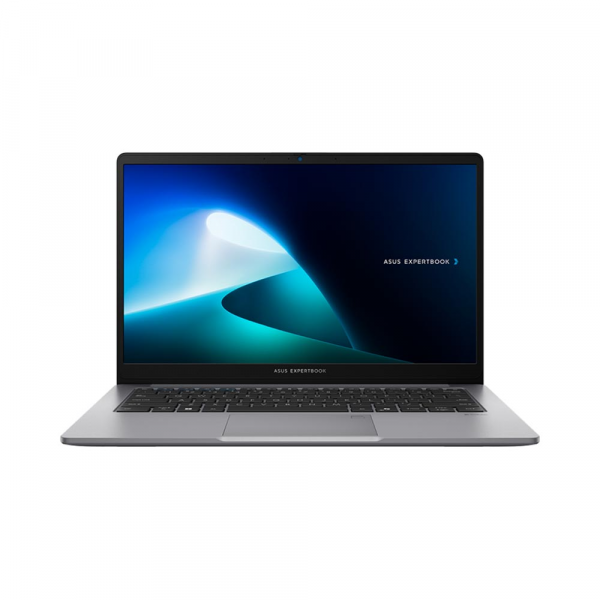 Laptop ASUS ExpertBook P1403CVA i716-50W i7-13620H Intel UHD RAM 16GB SSD 512GB 14 inch FHD Win 11 Home