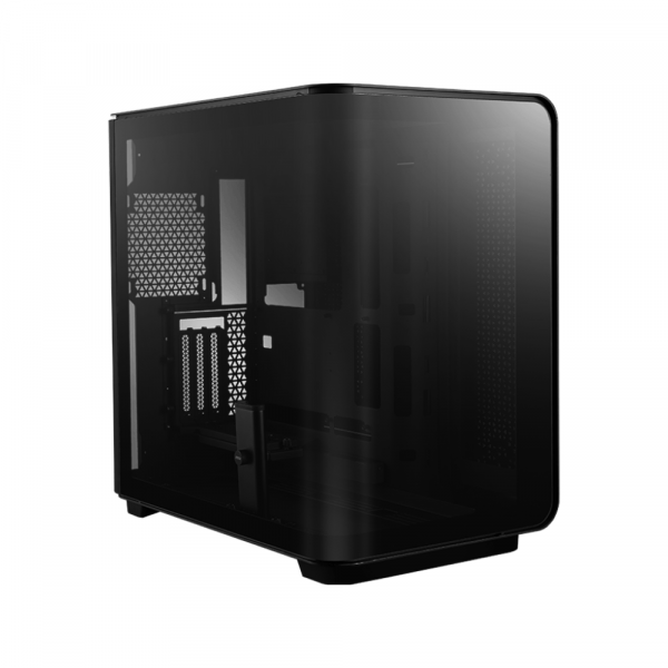 Vỏ Case MSI MEG MAESTRO 700L PZ Mid Tower