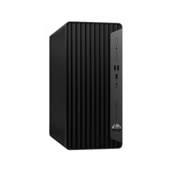 Máy tính để bàn HP Pro Tower 400 G9 BG8Q4AT i7-13700 Intel UHD 770 RAM 16GB SSD 512GB Win 11 Home SL