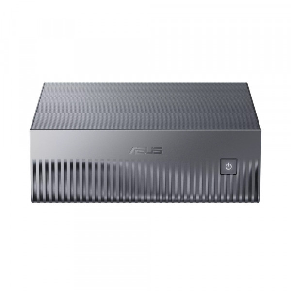 Mini PC AI ASUS Ascent GX10 NVIDIA GB10 Grace Blackwell Superchip 128GB SSD 1TB