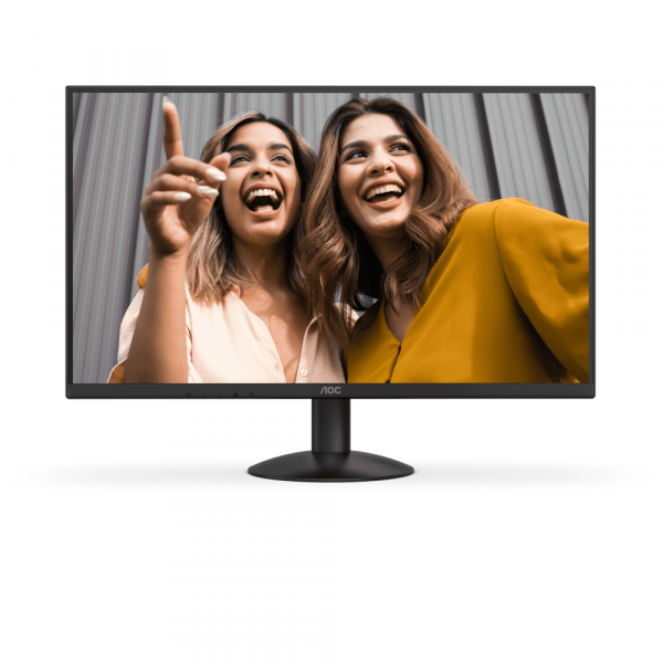 Màn hình AOC Q27B3S2 27 inch QHD 100Hz 1ms IPS HDR10