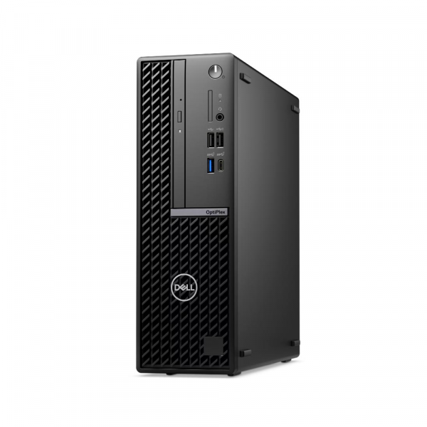 Máy tính đồng bộ Dell Optiplex 7020SFF Plus SP7020-14500-8512U-3Y i5-14500 VPro RAM 8GB SSD 512GB NoOS