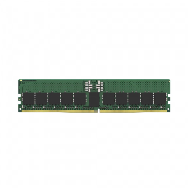 RAM DDR5 Kingston KSM48R40BD8-32HA 32GB ECC Registered CL40 4800MHz