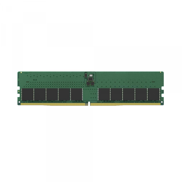 RAM DDR5 Kingston KSM56R46BS4PMI-48HMI 48GB ECC Registered CL46 5600MHz