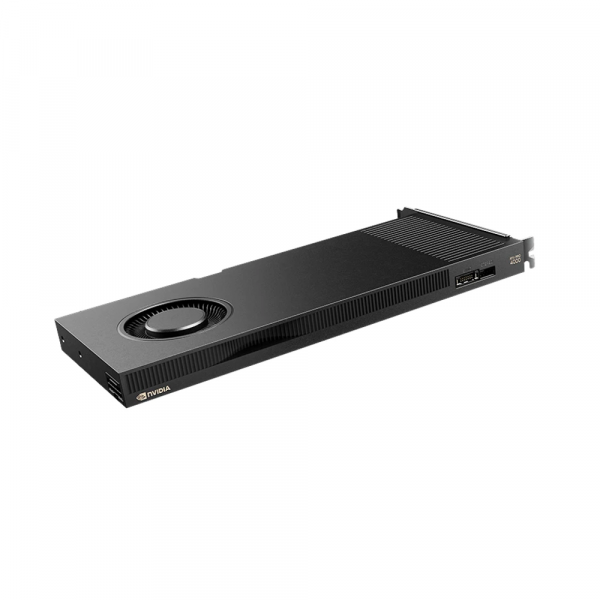 Card màn hình Leadtek NVIDIA RTX PRO 4000 Blackwell 24GB GDDR7