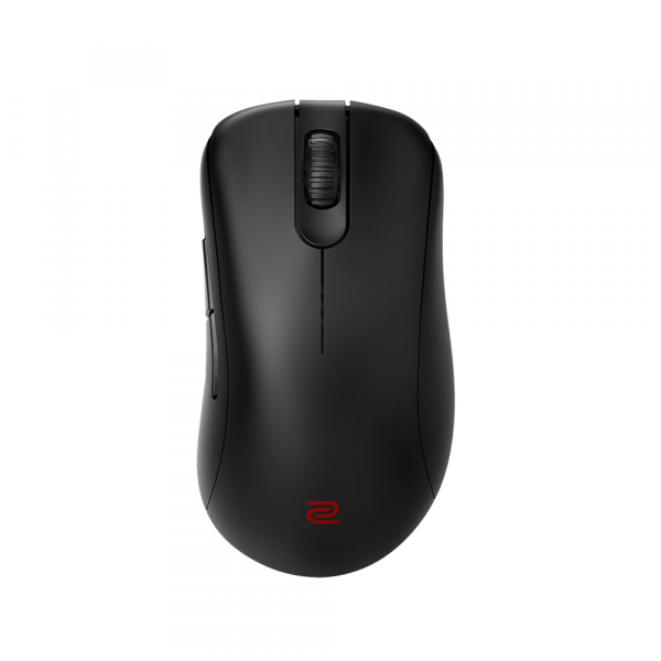 Chuột không dây BenQ Zowie EC1-CW Gaming