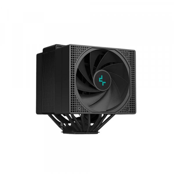 Tản nhiệt Khí DeepCool ASSASSIN IV VC VISION