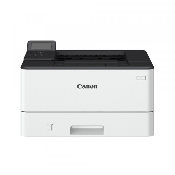 Máy in laser đen trắng Canon LBP 243DW