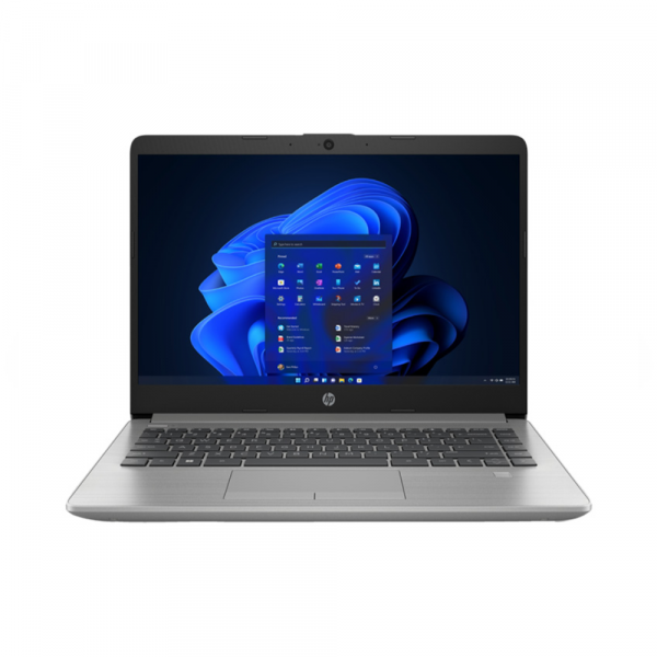 Laptop HP 240 G9 AG2J4AT i3-1215U Intel UHD Graphics RAM 8GB SSD 256GB 14.0 inch FHD Win 11 Home SL