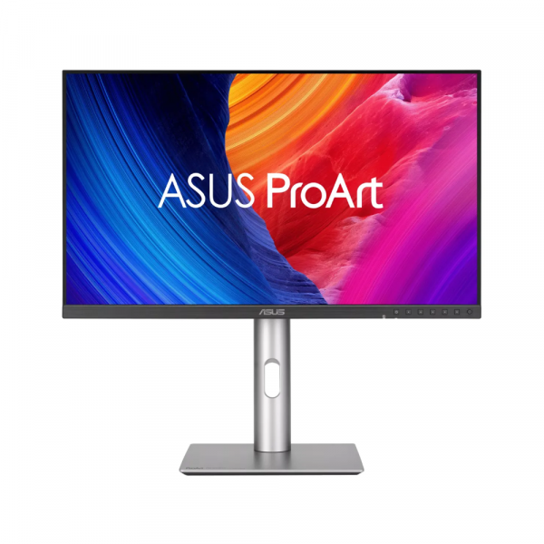 Màn hình Đồ họa ASUS ProArt Display PA32QCV 31.5 inch 6K 60Hz 5ms IPS HDR10 Màn hình Đồ họa ASUS ProArt Display PA32QCV 31.5 inch 6K 60Hz 5ms IPS HDR10