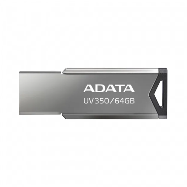 USB 3.2 Adata AUV350 64GB