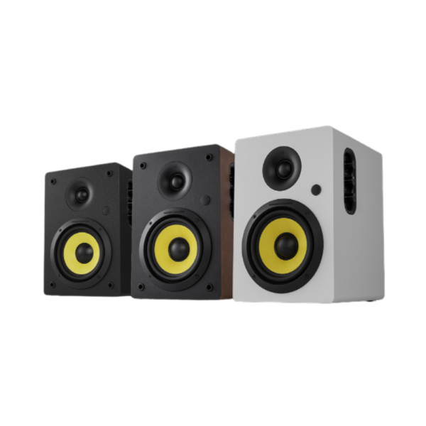 Loa Bluetooth Thonet & Vander KURBIS 2.0