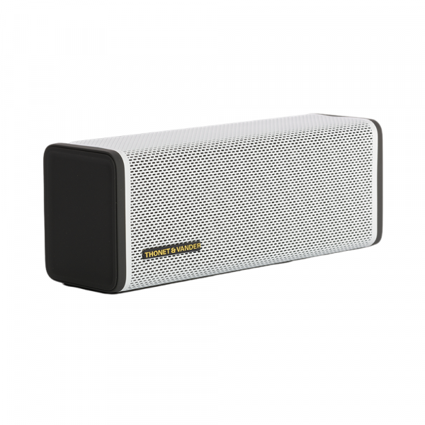 Loa di động Bluetooth Thonet & Vander FREI TOPP