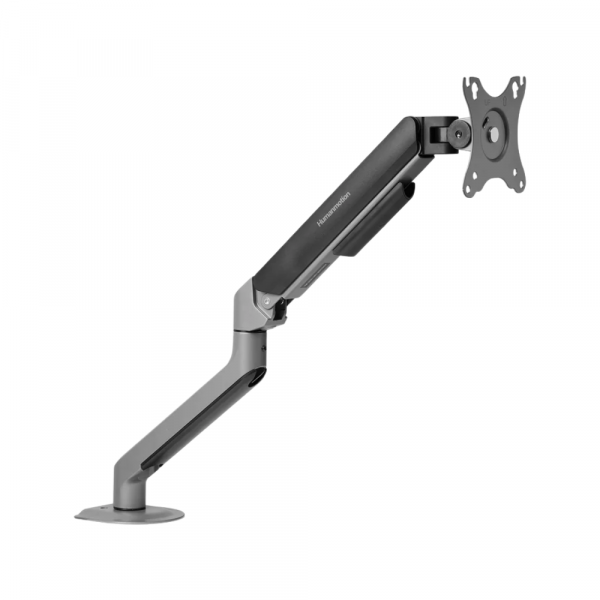 Giá đỡ màn hình Human Motion T6 Pro 2025