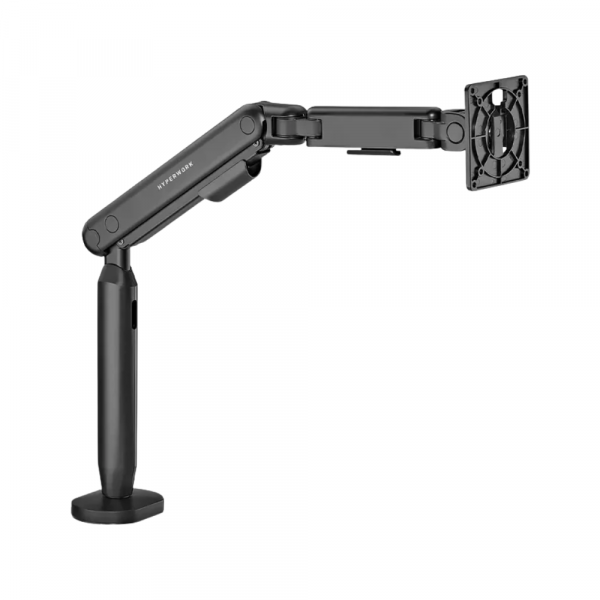 Giá đỡ màn hình HyperWork Flexus PA01