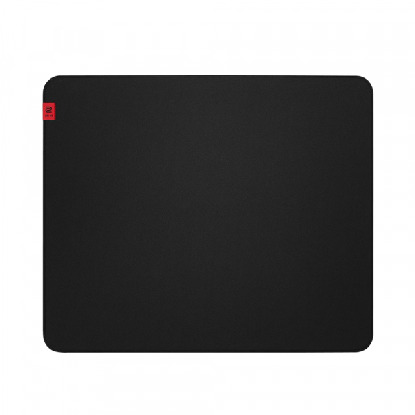 Lót chuột Gaming Zowie G-SR III (Large)