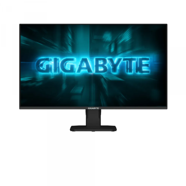 Màn hình Gaming Gigabyte GS25F2A 24.5 inch FHD 240Hz 1ms SS IPS HDR10 Màn hình Gaming Gigabyte GS25F2A 24.5 inch FHD 240Hz 1ms SS IPS HDR10