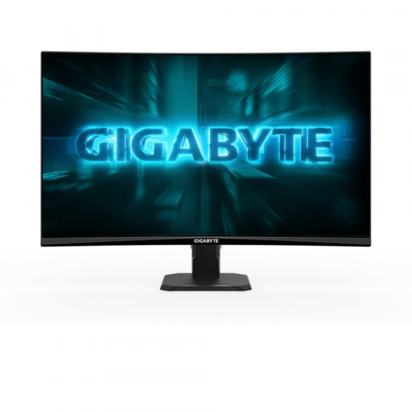 Màn hình Gaming Gigabyte GS27FC2 27 inch FHD 240Hz 1ms VA HDR10 Màn hình Gaming Gigabyte GS27FC2 27 inch FHD 240Hz 1ms VA HDR10
