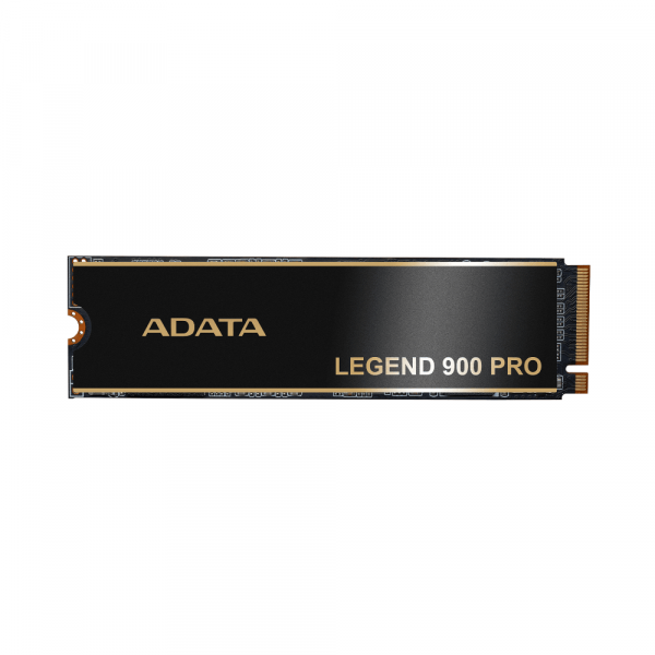 Ổ cứng SSD Adata LEGEND 900 PRO 4TB NVMe PCIe Gen4x4 M.2 2280