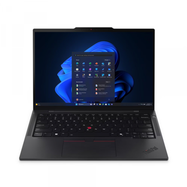 Laptop Lenovo ThinkPad T14s Gen 6 21R10003VA Ultra 7 255H Intel Arc RAM 32GB SSD 1TB 14 inch WUXGA NoOS