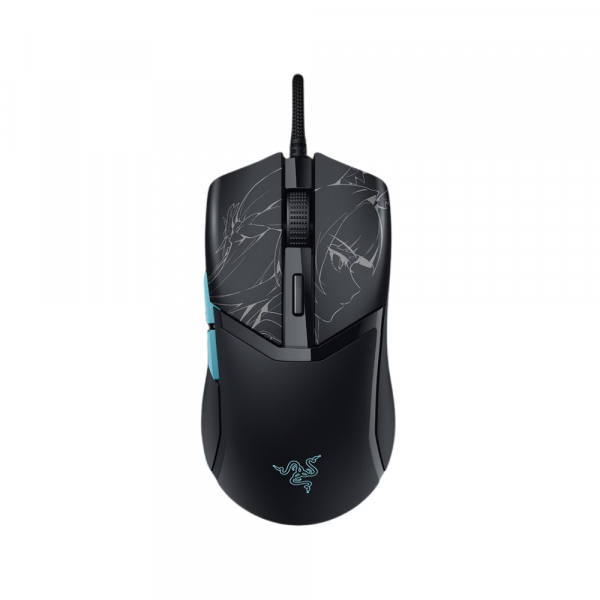 Chuột Razer Cobra Zenless Zone Zero Edition