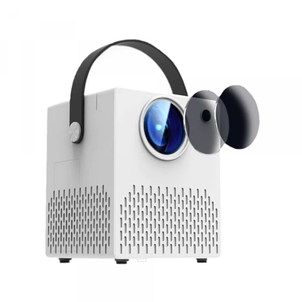 Máy chiếu di động Combat Pixi X220 HD