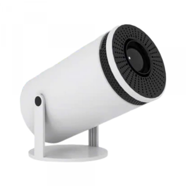 Máy chiếu di động Combat Pixi X160 HD