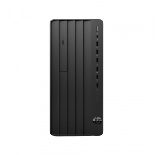 Máy đồng bộ HP Pro Tower 280 G9 AM3N7AT i3-12100 RAM 8GB SSD 256GB Win 11 Home