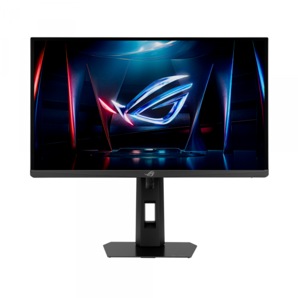 Màn hình Gaming ASUS ROG Strix XG248QSG Ace 24.1 inch FHD 610Hz 0.7ms Super TN HDR10